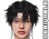 DRV WENXU