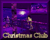 [my]Christmas Club