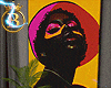 Ð² blacker the berry