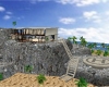 Tropic Island  Villa