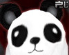 [PL] Hoodie + PandA +