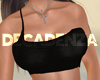 !D Penny Crop