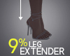 Leg Extender [9%]