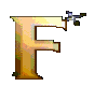 goldF