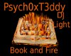 DJ-ltEffect-Book N Fire