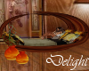 <fall>Couch/chair,daybed
