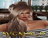 Bold and the Beautiful
