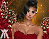 Valentine Set