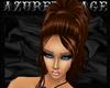 ^AZ^Teresa-Brown