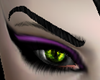 Dp Maleficent  Brows