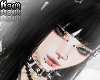 ♱ cavelle