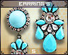 S|meri earring`s