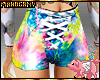 64' Gnarly REP