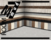 AL-SHAM room