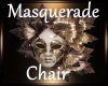 [BD]MasqueradeChair