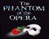 Phantom of Opera Shirt