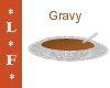LF Brown Gravy