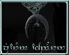 [A] MoonMaiden Earrings1