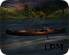 [LDM]Canoa Romance
