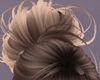 Zari Opulent/Bangs
