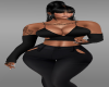 Indy Avatar 1
