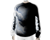! S. Dark Clouds Top