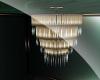 Dreams Chandalier