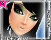 [V4NY] Charlene [SM] DRV