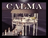 [cy] CALMA BAR DECK