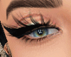 Cute Eyeliner