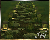 -I- Greenhouse Path 2