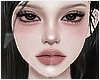 ✜Jiseo MH