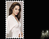 Angelina Jolie #5
