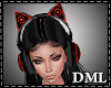[DML] Red Kitty Beats