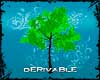 Puzzle tree (derivable)