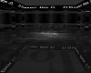 Darkest Giga Den