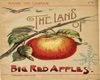 apple farm poster 3