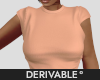 fm. Fatima A-dress