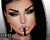 ★ Elmiffa Black ★