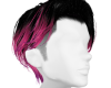 R! VleetKe Pink