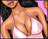 *MM* Nashi pink