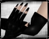 WICKED Mistress Gloves