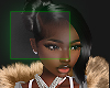 𝕭 . Eden BLK