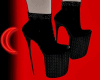 ☾ Platform boot