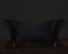 xN! Belterra Chaise