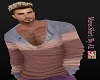 AL/  Mens Shirt