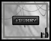 [rb] VIP Bunny Black