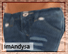 !*Andy*! Milo (REP)