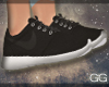 '  Roshes Black F