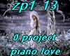 zp1-13 zero project